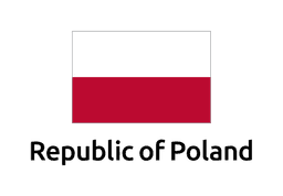 Rzeczpospolita Polska